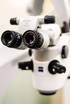Slider image (5) Bright Eye Clinic
